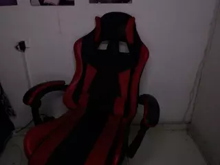 pamela-eros's Live Sex Cam Show