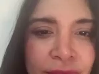PaulinaRose18's Live Sex Cam Show
