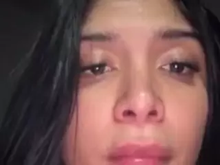 PaulinaRose18's Live Sex Cam Show