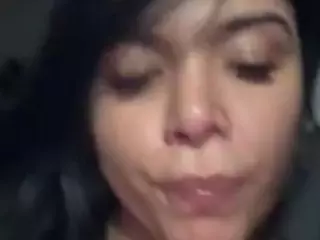 PaulinaRose18's Live Sex Cam Show