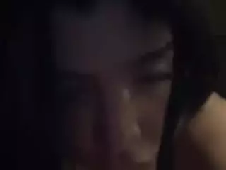 PaulinaRose18's Live Sex Cam Show