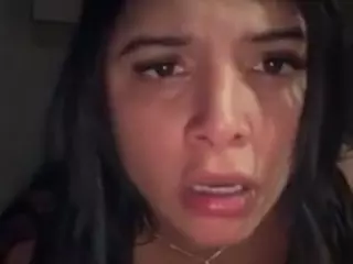 PaulinaRose18's Live Sex Cam Show