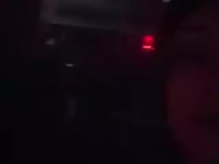 PaulinaRose18's Live Sex Cam Show