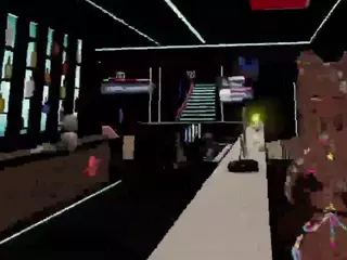 puppybbgirl's Live Sex Cam Show