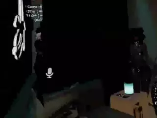 puppybbgirl's Live Sex Cam Show