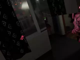 puppybbgirl's Live Sex Cam Show