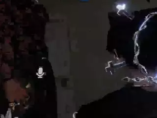 puppybbgirl's Live Sex Cam Show