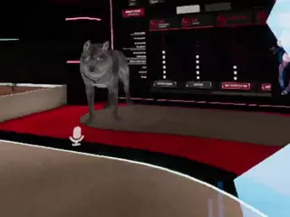 puppybbgirl's Live Sex Cam Show