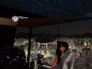 puppybbgirl's Live Sex Cam Show