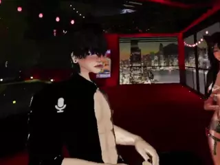 puppybbgirl's Live Sex Cam Show