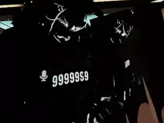 puppybbgirl's Live Sex Cam Show