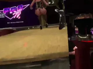 puppybbgirl's Live Sex Cam Show
