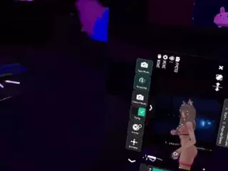 puppybbgirl's Live Sex Cam Show