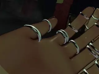 puppybbgirl's Live Sex Cam Show