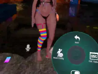 puppybbgirl's Live Sex Cam Show