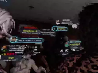 puppybbgirl's Live Sex Cam Show