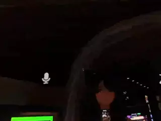puppybbgirl's Live Sex Cam Show
