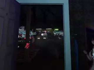 puppybbgirl's Live Sex Cam Show