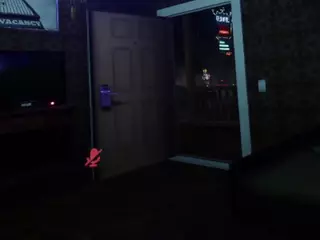 puppybbgirl's Live Sex Cam Show