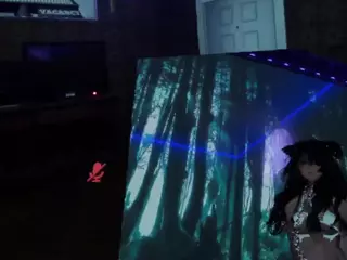 puppybbgirl's Live Sex Cam Show