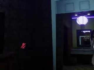 puppybbgirl's Live Sex Cam Show