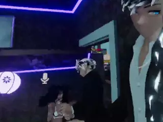 puppybbgirl's Live Sex Cam Show