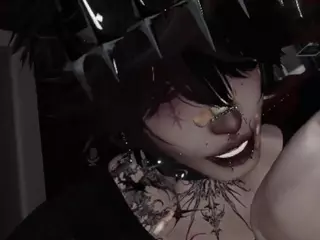 puppybbgirl's Live Sex Cam Show