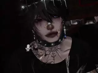 puppybbgirl's Live Sex Cam Show