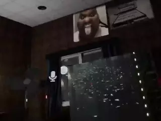 puppybbgirl's Live Sex Cam Show