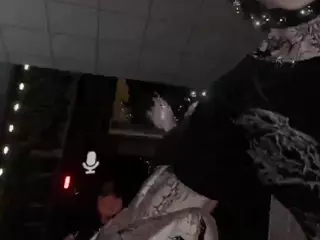 puppybbgirl's Live Sex Cam Show