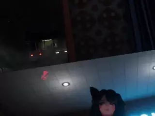 puppybbgirl's Live Sex Cam Show