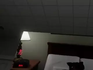 puppybbgirl's Live Sex Cam Show