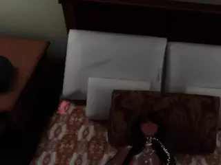 puppybbgirl's Live Sex Cam Show