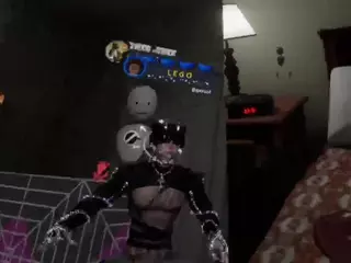 puppybbgirl's Live Sex Cam Show