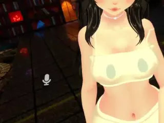 puppybbgirl's Live Sex Cam Show
