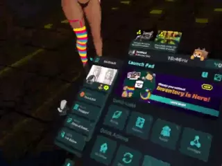puppybbgirl's Live Sex Cam Show