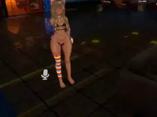 puppybbgirl's Live Sex Cam Show