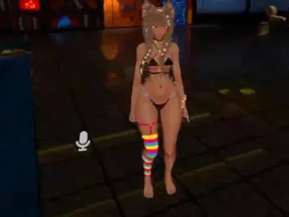 puppybbgirl's Live Sex Cam Show