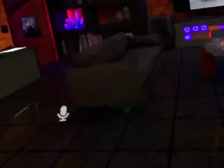 puppybbgirl's Live Sex Cam Show