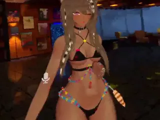 puppybbgirl's Live Sex Cam Show