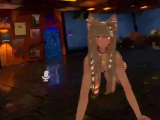 puppybbgirl's Live Sex Cam Show