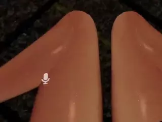 puppybbgirl's Live Sex Cam Show