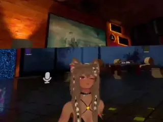 puppybbgirl's Live Sex Cam Show
