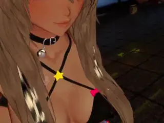 puppybbgirl's Live Sex Cam Show