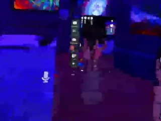 puppybbgirl's Live Sex Cam Show