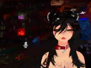 puppybbgirl's Live Sex Cam Show