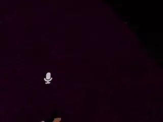 puppybbgirl's Live Sex Cam Show