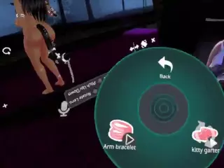 puppybbgirl's Live Sex Cam Show