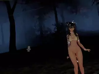 puppybbgirl's Live Sex Cam Show