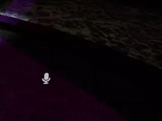 puppybbgirl's Live Sex Cam Show
